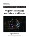 International Journal of Cognitive Informatics and Natural Intelligence